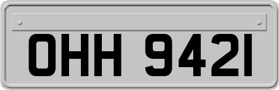 OHH9421