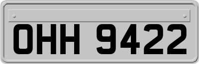 OHH9422