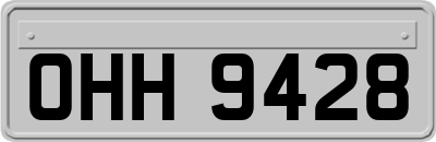 OHH9428