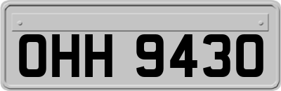 OHH9430