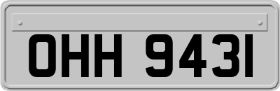 OHH9431