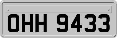 OHH9433