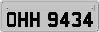 OHH9434