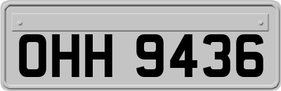 OHH9436