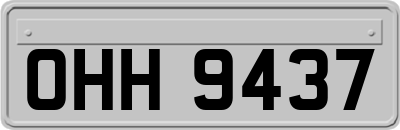 OHH9437