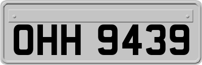 OHH9439
