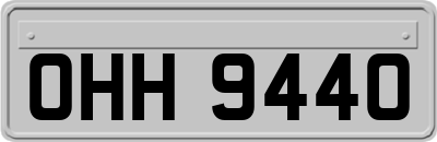 OHH9440