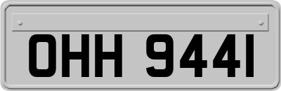 OHH9441