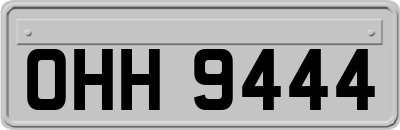 OHH9444