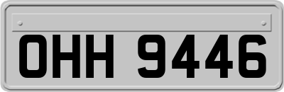 OHH9446