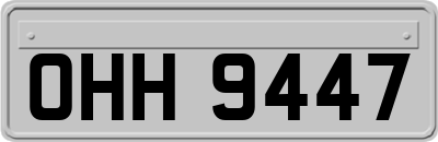 OHH9447
