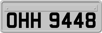OHH9448
