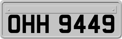 OHH9449