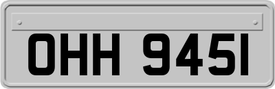 OHH9451
