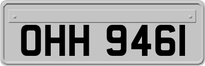 OHH9461