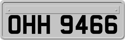 OHH9466