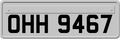 OHH9467