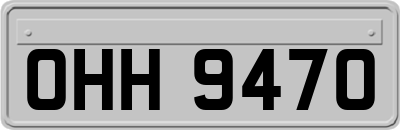 OHH9470