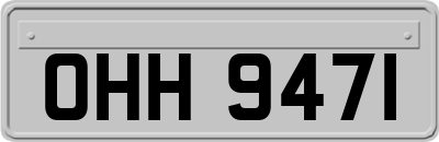 OHH9471