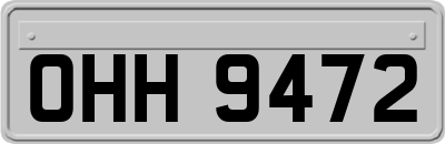 OHH9472