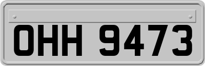 OHH9473