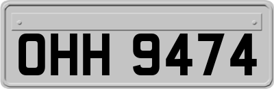OHH9474