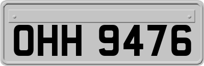OHH9476