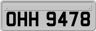 OHH9478