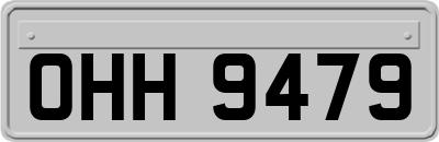 OHH9479