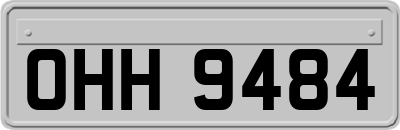 OHH9484