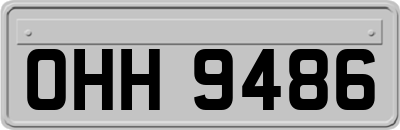 OHH9486