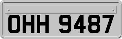 OHH9487