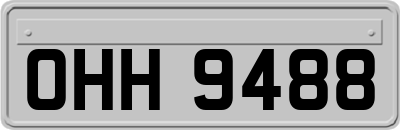 OHH9488
