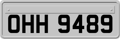 OHH9489