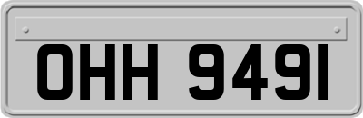 OHH9491