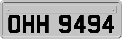 OHH9494