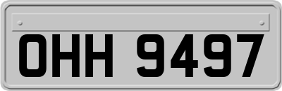 OHH9497