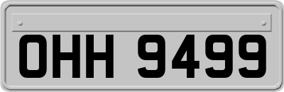 OHH9499