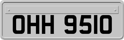 OHH9510