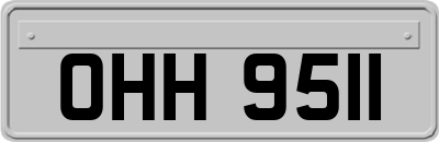 OHH9511