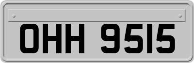 OHH9515