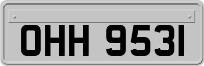 OHH9531