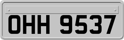 OHH9537