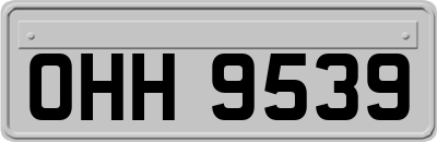 OHH9539