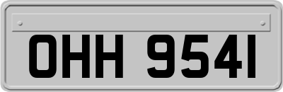 OHH9541