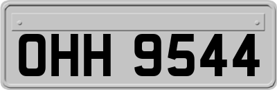 OHH9544
