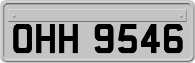 OHH9546