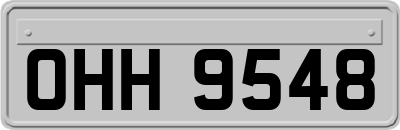 OHH9548