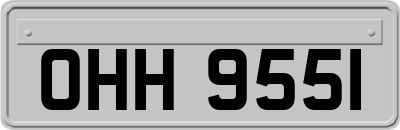 OHH9551