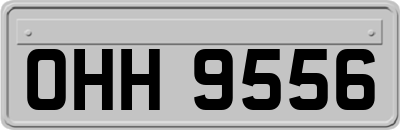 OHH9556